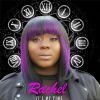 Download track Leave A Message