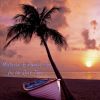 Download track Islands In Tranquility