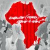 Download track Every Teardrop Is A Waterfall (Coldplay Vs. Swedish House Mafia)