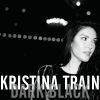 Download track Everloving Arms