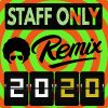 Download track 1, 2, 3 (Dj Intro Short) [Clean]