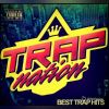 Download track Blue (K Theory Remix)