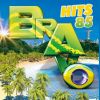 Download track Isso