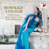 Download track VIII. Sicut Erat In Principio (Allegro)