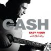 Download track I'm An Easy Rider
