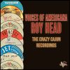 Download track Ginger's Bread Man