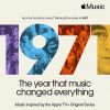 Download track Luv N' Haight (Single Version)