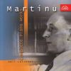 Download track Martinu Puppets III. Little Pieces For Piano (H. 92) - I. Pierot's Serenade