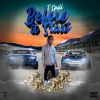 Download track Hit The Block