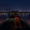 Download track Nightscape