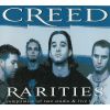 Download track Roadhouse Blues (Live At Woodstock '99)