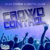 Download track Crowd Control (Original Mix)