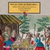 Download track 13.3 Noëls, Op. Post. III. Noël Suisse
