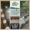 Download track It Takes A Lot Of Energy To Die