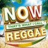 Download track Baby I Love Your Way