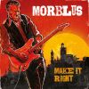 Download track Life Is A Wonderful Gift