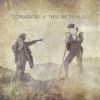 Download track The State I'm In
