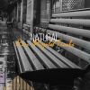 Download track Rain Sound: Relaxing Sleep Music