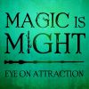Download track Magic Is Might VI: Bellum