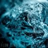 Download track Oomph