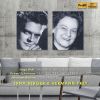 Download track Italienisches Liederbuch: No. 44, O Wüßtest Du, Wie Viel Ich Deinetwegen