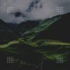 Download track Breathtaking Music For Recharging Moods