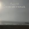 Download track Rimini