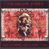 Download track Jumping Jack Flash