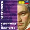 Download track 8. Symphony No. 2 In D Major Op. 36: IV. Allegro Molto