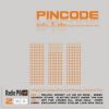 Download track Bang Bang Boom Boom