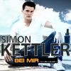 Download track Bei Mir (Basic Music DJ Party Fox Mix)