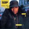 Download track Beef