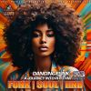 Download track Feel A Way