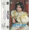 Download track Yaktı Beni
