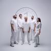 Download track Rise Together