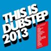 Download track Invaderz