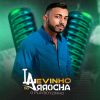 Download track Aguas De Chuva