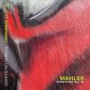 Download track 03. Symphony No. 10 In F-Sharp Minor (Completed D. Cooke, 1976) - III. Purgatorio. Allegretto Moderato
