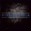 Download track Pergolesi: Stabat Mater - Inflammatus Et Accensus