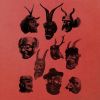 Download track Quicksand