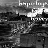 Download track Dear, Listen To Me