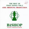 Download track Tainted (Radio Version)