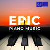 Download track Prelude No. 6 In B Minor, Op. 13