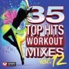 Download track Can't Stop The Feeling! (Workout Mix)