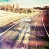 Download track Four Voice Feeling