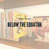 Download track I'm Thrilled