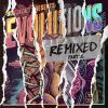 Download track Dumflad (Document One Remix)