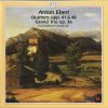 Download track Piano Trio In E Flat Major Op. 36: Andante Maestoso - Allegro Con Spirito