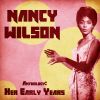 Download track Sometimes I'm Happy (Sometimes I'm Blue) (Remastered)