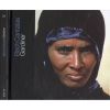 Download track BWV182-3 Recitativo (Bass) - Siehe, Ich Komme
